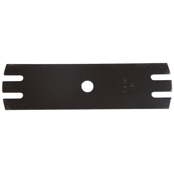 Stens Edger Blade For Mtd 781-0080-0637 375-287 375-287 - main